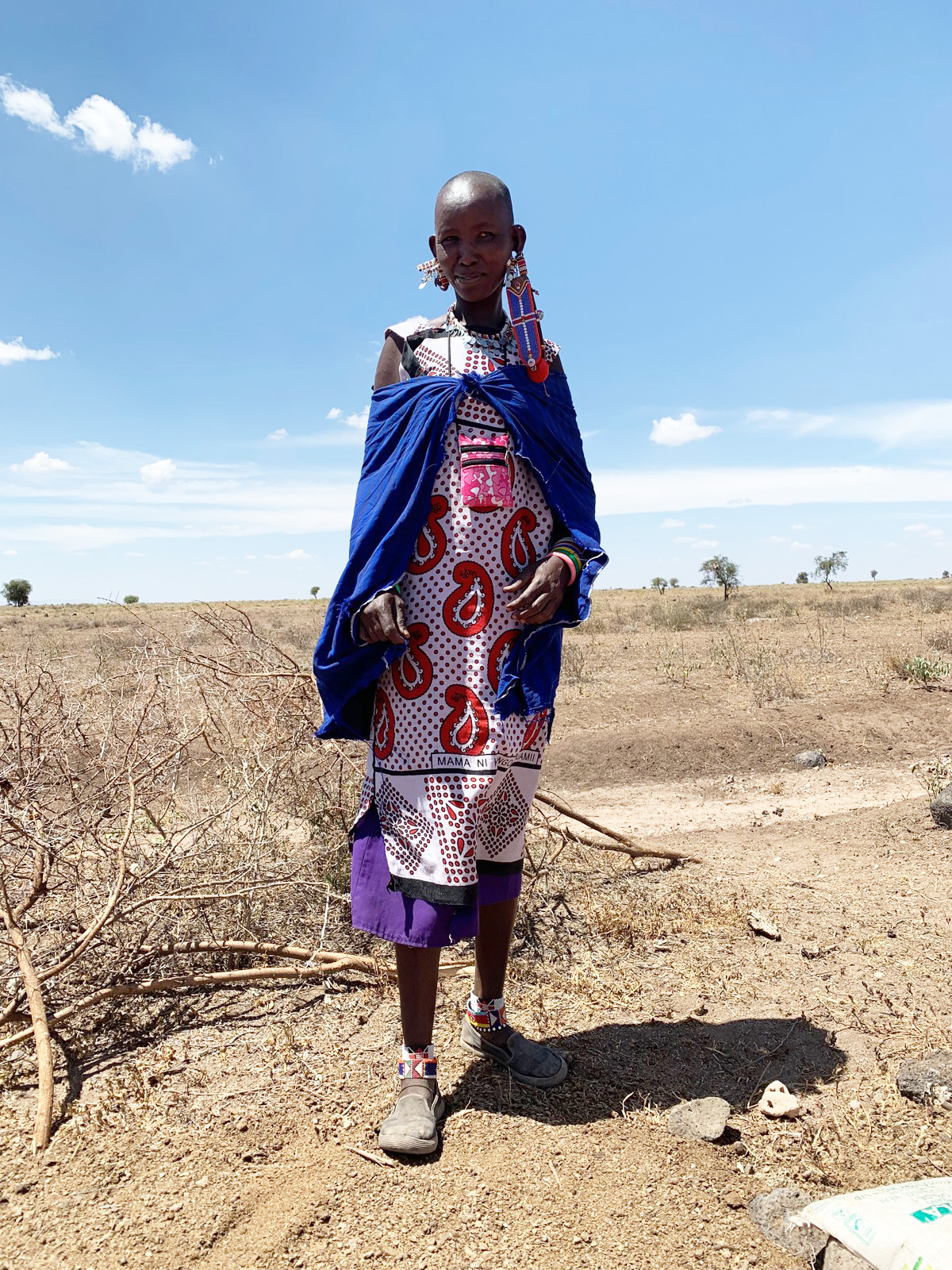 8,293 マサイ族 Stock Photos, High-Res Pictures, and Images - Getty Images民族,イヌイット, マサイ族 ジャンプ