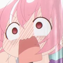 アニメアイコン」のアイデア 9 件アニメアイコン, アニメ, アイコン