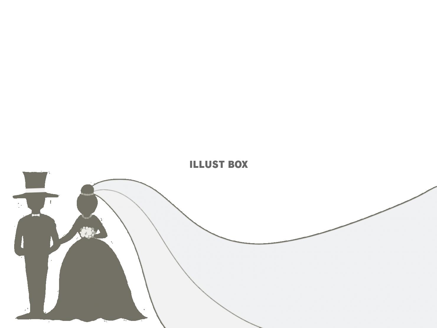 商用利用可 結婚式のイラスト17選！手描きやシンプルなどおしゃれなものまでPyontakku Design Note ピョンタックデザインノート