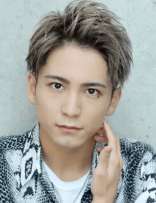 卒業式に合うメンズの髪型2025！ロング・ショート・ミディアムのヘアアレンジを紹介