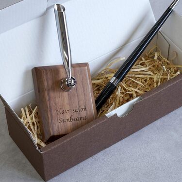 男の先生にあげるプレゼント21選大好き・感謝のキモチを込めてmangifts by memoco