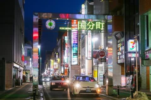 2024年】仙台で本番できる風俗店11選！基盤の噂があるデリヘル・ヘルスを紹介