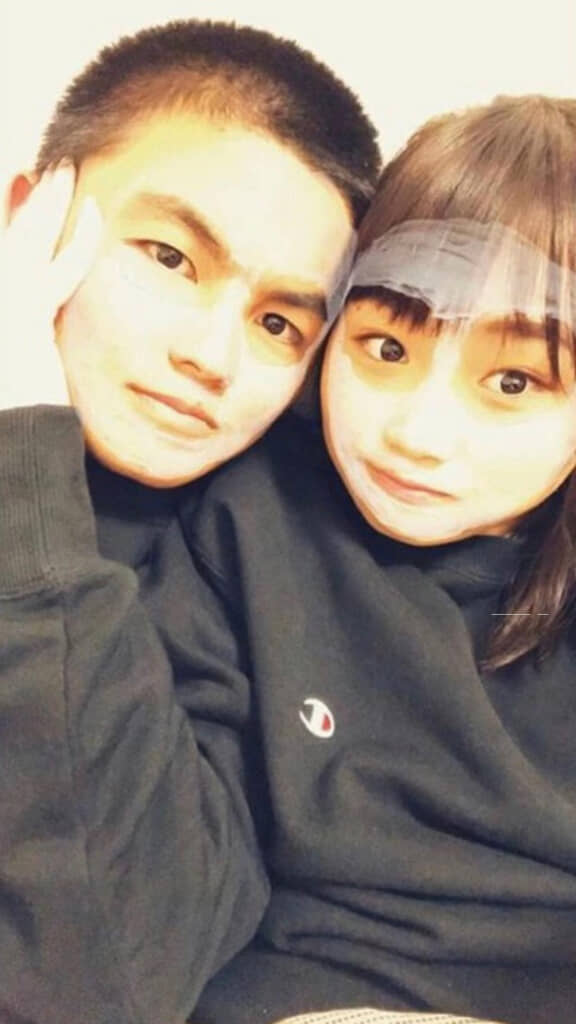 彼氏と話す話題 中学生デートで気まずいときの会話テク！ミライ科 - 進研ゼミ中学講座ブログ