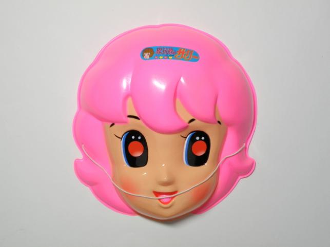 わび＠さび على X: 