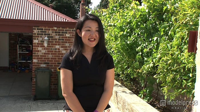 クイズ！脳ベルSHOW 6月17日 月 放送分 ＃１５８５ ウド鈴木 及川奈央 倉沢淳美平松伸二バラエティ見逃し無料配信はTVer！人気の動画見放題