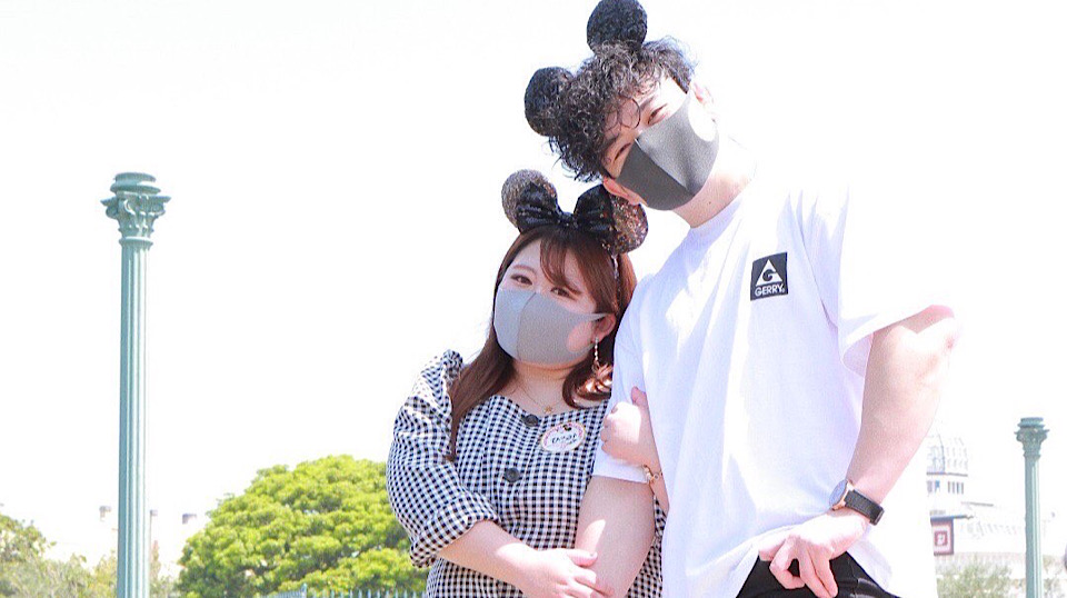 ぽっちゃり女子の恋 ちょっとふとめが可愛いの特集 来ましたよっ！ぽっちゃりさんブーム！やみつきになるふわふかボディに恋して癒されて！ - まんが王国