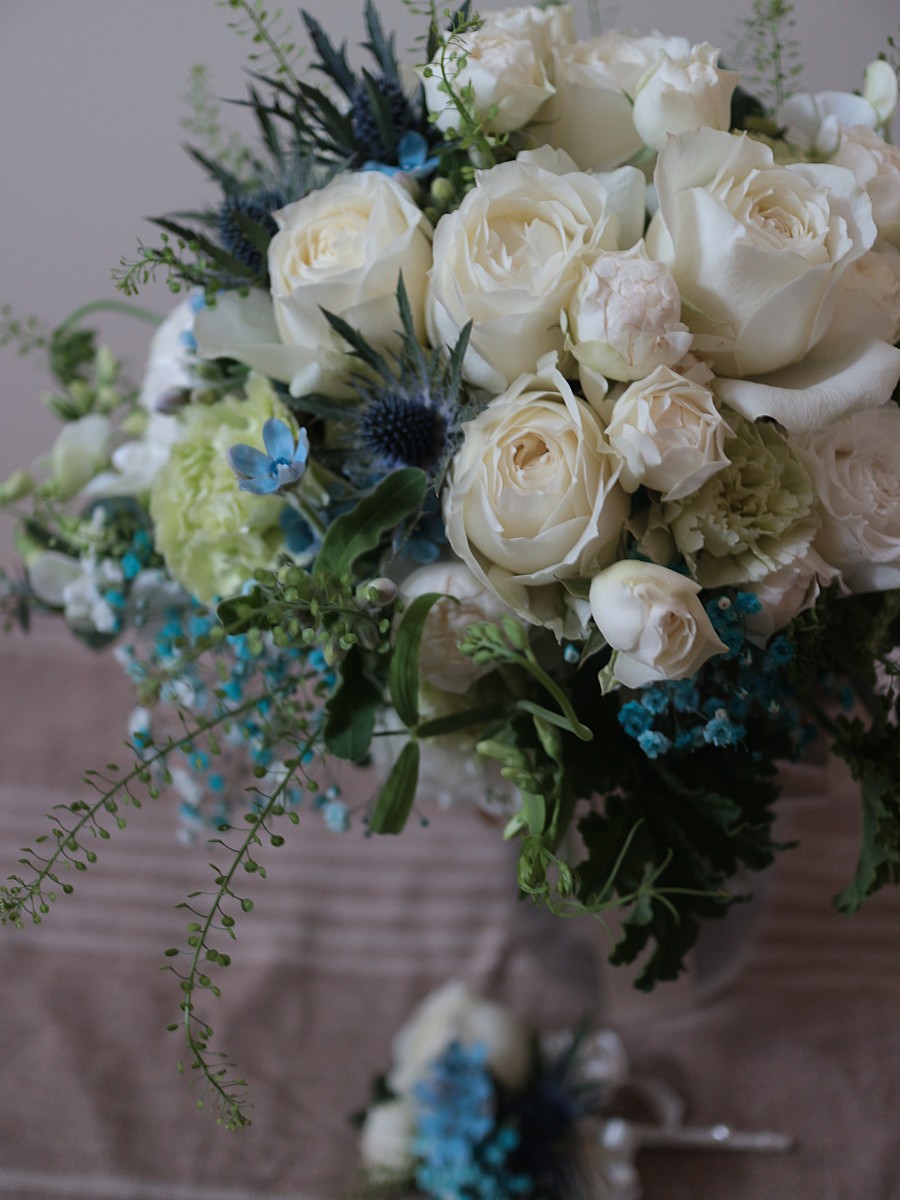 ブーケや装花、ギフトに使う際に知っておきたい「花言葉」アツメル結婚式レシピ 買える結婚式アイテム Wedding Mart ウェディングマート