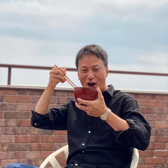 写真：上沼恵美子 椎名桔平＆原田知世に助言「婚姻届に名を連ねた時点で敵になる」「結婚はダメダメダメ！」東スポWEB