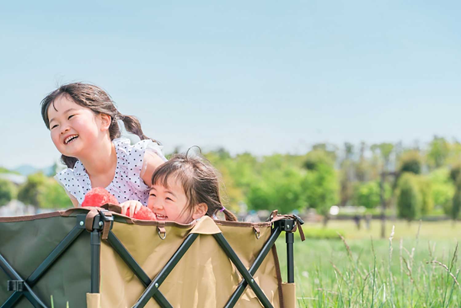 海を感じる遊び＆夏祭り手作りゲーム遊びアイデア特集！ ほいくる通信2021年7月18日号保育と遊びのプラットフォーム ほいくる