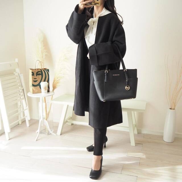 卒業式 コート 母アウター コート入学式 ママスーツ レディース 七五三 コートおしゃれ 入学式卒園式 コートオフィス通レディースジャケット40代体型カバーセレモニースーツフォーマル RUIRUE BOUTIQUE ママスーツ レディース セレモニー フォーマル 母 入園 式 入学式