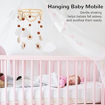 カントリー家具 カントリー調 手作り オーダーメイド 送料サービス 日本製 ＣＯＵＮＴＲＹ・ベビーベッド : キャンドールインテリア - 通販 -Yahoo!ショッピング