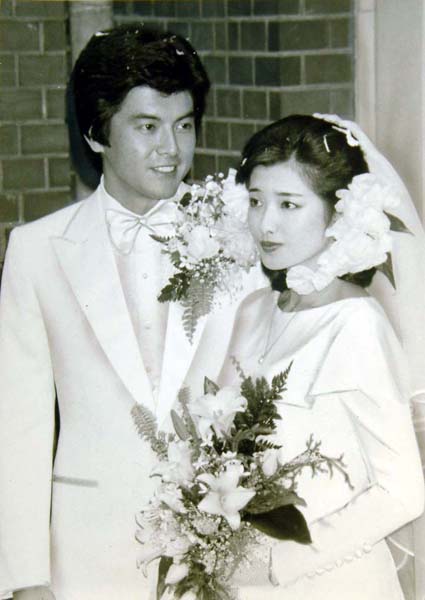 音楽の森 日本の歌手： 山口 百恵