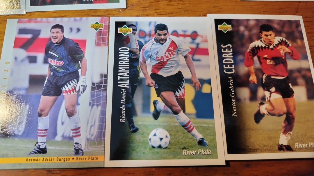 アレクシス・マック・アリスターの彼女は誰？妊娠・元カノとの裁判まで私生活を徹底解説 2025年最新