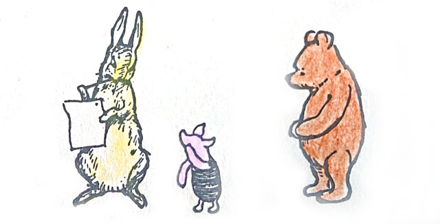 買い物の鉄板ワード「これ、かわいくない？」って英語で何ていう？GetNavi web ゲットナビ