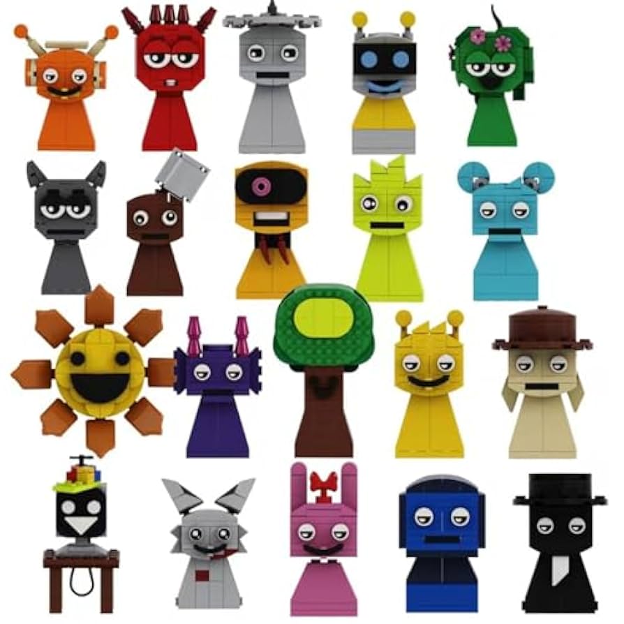 人気投票 1~895位 ゲームキャラ総合ランキング!最も愛されるゲームキャラクターは?みんなのランキング