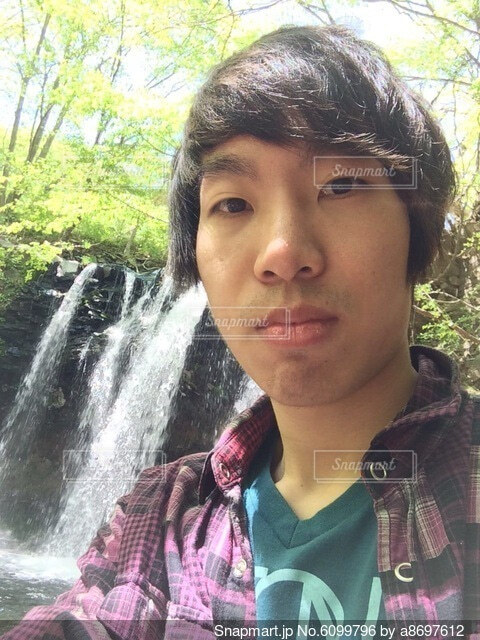 水遊び椙小ダイアリー椙山女学園大学附属小学校