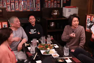 ＲＩＺＩＮ 坂田亘１３年ぶり総合マット復帰 妻・小池栄子の献身にどう報いる？東スポWEB