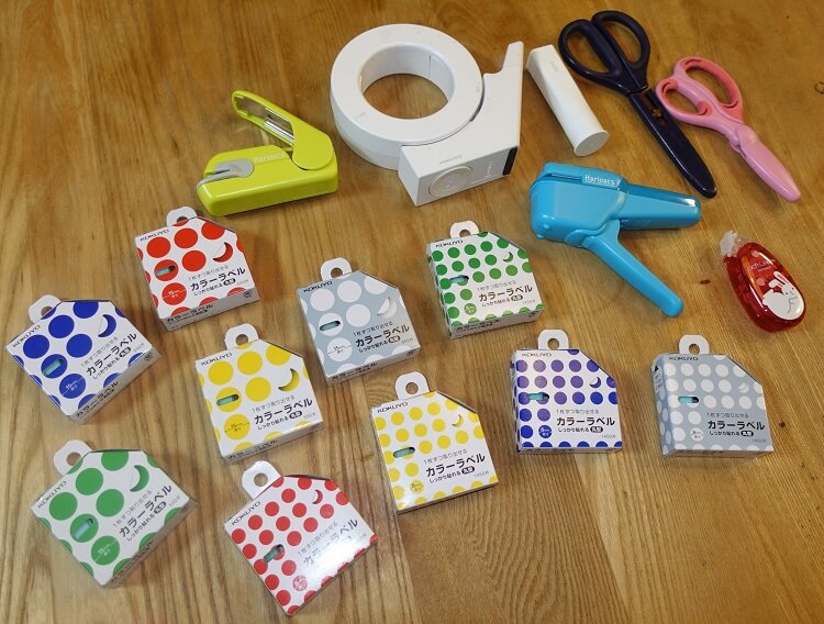 簡単だけどすごい工作アイデア15選をご紹介◎小学校低学年向けの簡単な工作から科学を使った不思議な工作まで！ 2025年最新版 子供 向けイベント企画、キッズワークショップ運営株式会社ピコトン