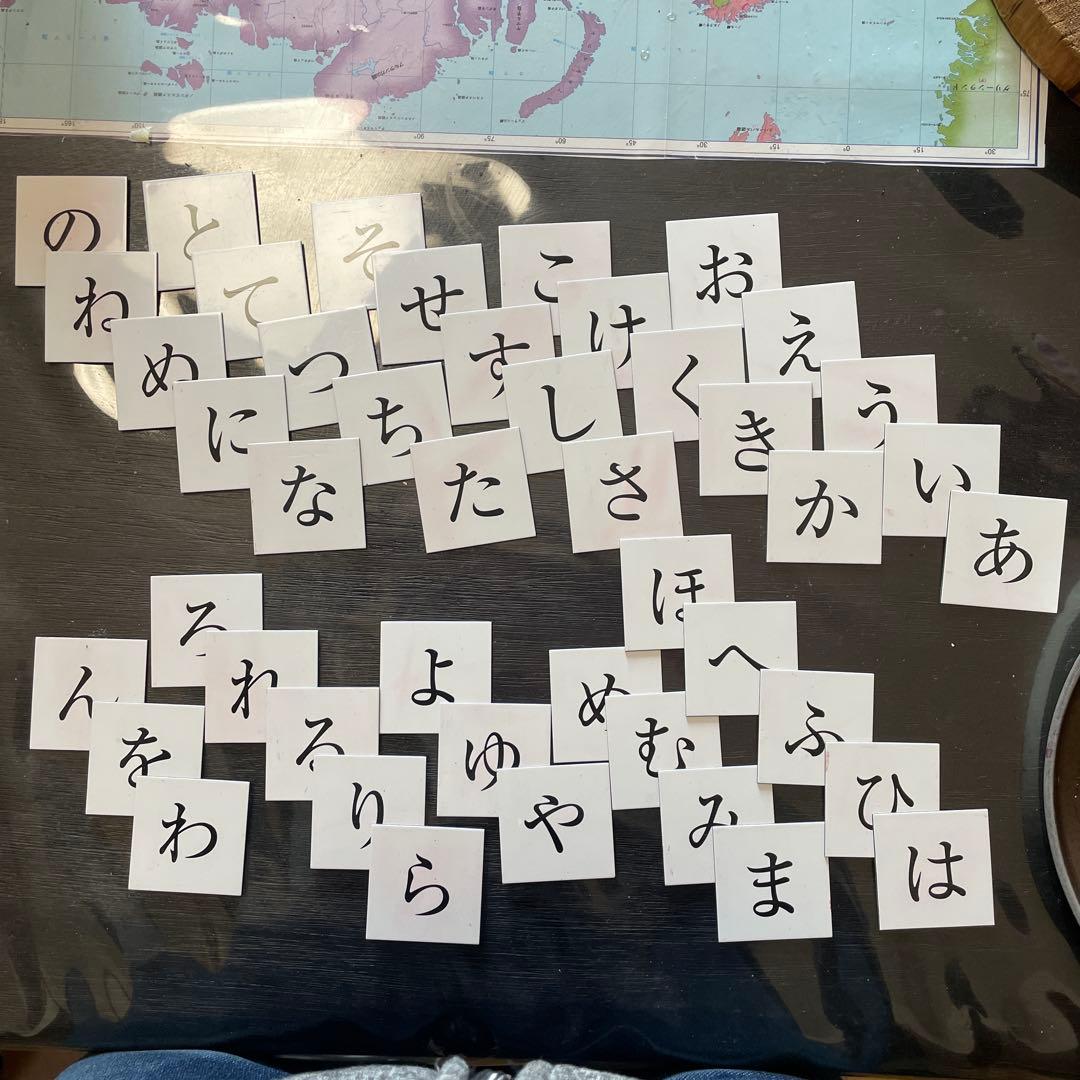 ダイソー、キャンドゥetc.「ずっと遊んでる」「脳が活性化！」現役保育士おすすめのマグネットおもちゃ4選たまひよ