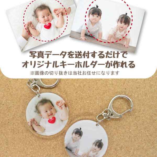 スマイルボード』敬老の日 プレゼント 孫 写真 写真入り キャンバス フレーム 額 名入れ メッセージ まご おじいちゃん おばあちゃん -名入れギフト いろは屋 - プレゼント＆ギフトのギフトモール