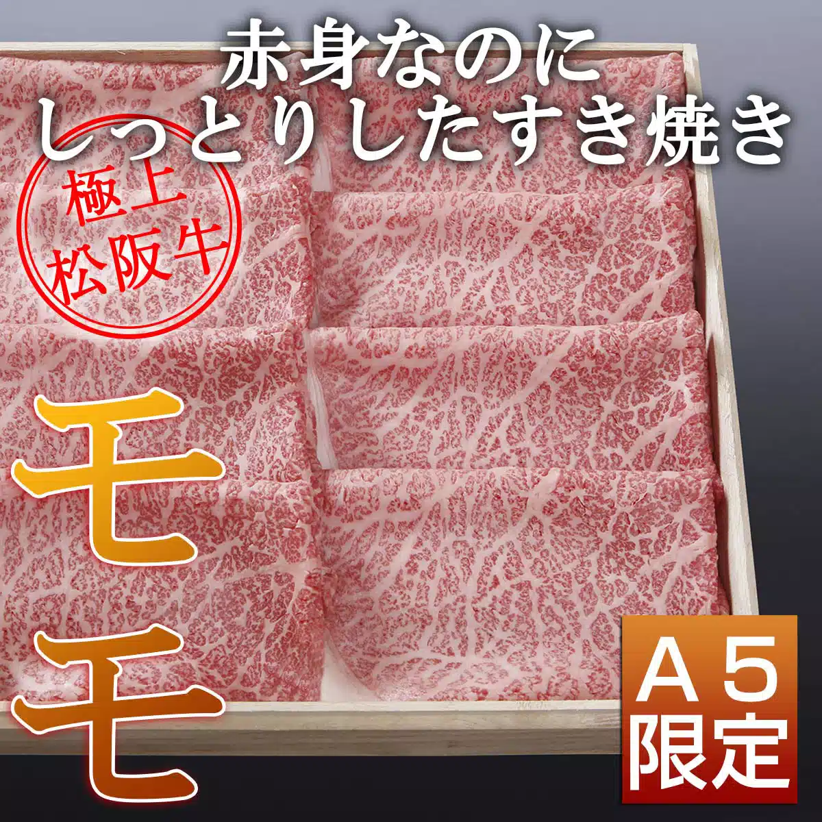 ドッグフード 鹿肉 国産 無添加 ドッグスタンス 麹熟成 800g 犬用 ベニソン ドックフードドライフード シニア犬 高齢犬 成犬 パピー全年齢対応 : ペットスタンス - 通販 - Yahoo!ショッピング