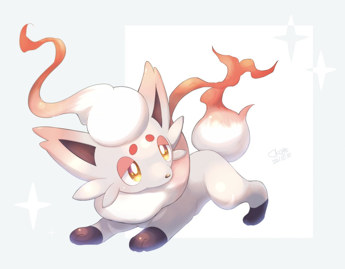 らいらっく on X: 