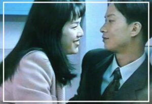 山本未来インスタグラム ＠miraiyamamoto_official から - スポニチ Sponichi Annex 芸能