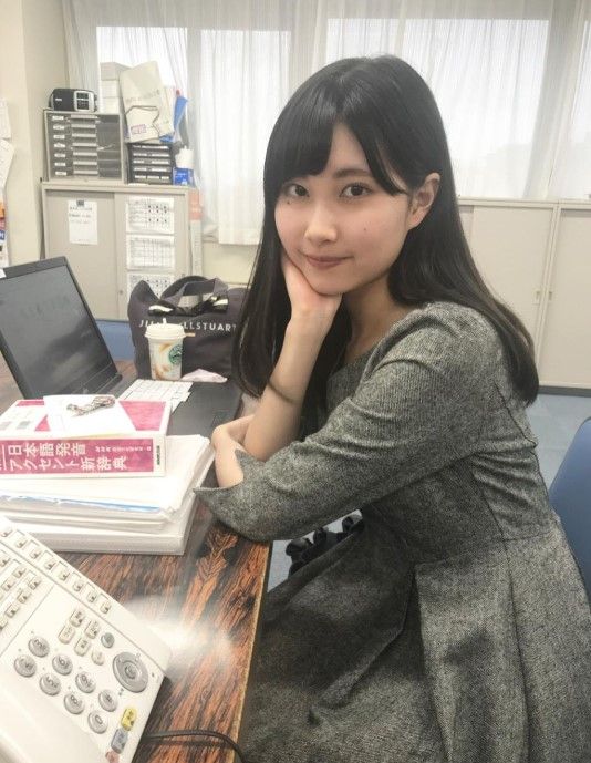 『18 40』第7話の切り抜きと子育ての悩み