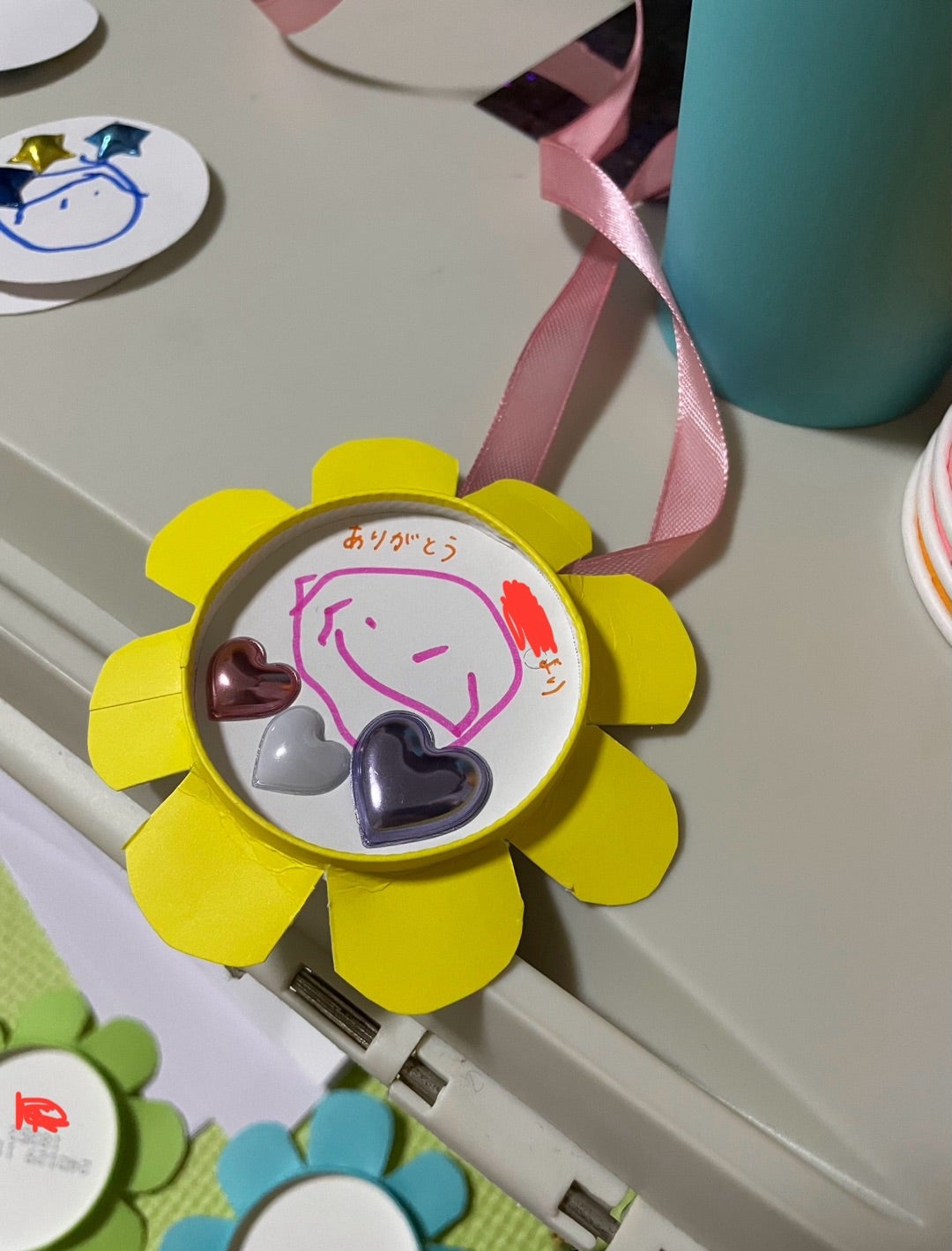 ヌーベル梅林堂のくるみやまびこ＠信州諏訪 TECO ROOM