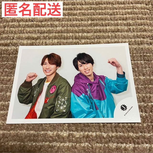 ゆり組ショート動画さちこの推しごとブログ