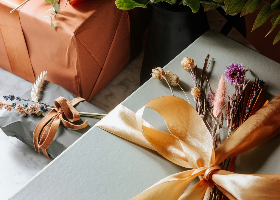 予算5千円〜1万円！おしゃれなメンズギフト９選 – CHOOSEBASE SHIBUYA