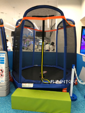 TONDEMI トンデミ 平和島子連れのおでかけ・子どもの遊び場探しならコモリブ