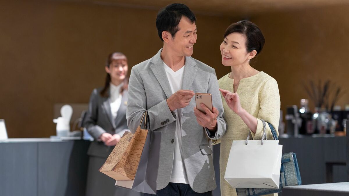 いとうまい子の実家の住所は中川区伏屋でお金持ち？車はフェアレディZ？ – INFO HACK