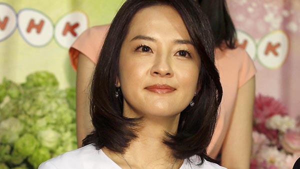 NHKの顔」だと思う女性アナウンサー人気ランキングTOP30！ 「鈴木奈穂子」アナを抑えた1位は？ 2022年最新投票結果1 6芸能人ねとらぼリサーチ