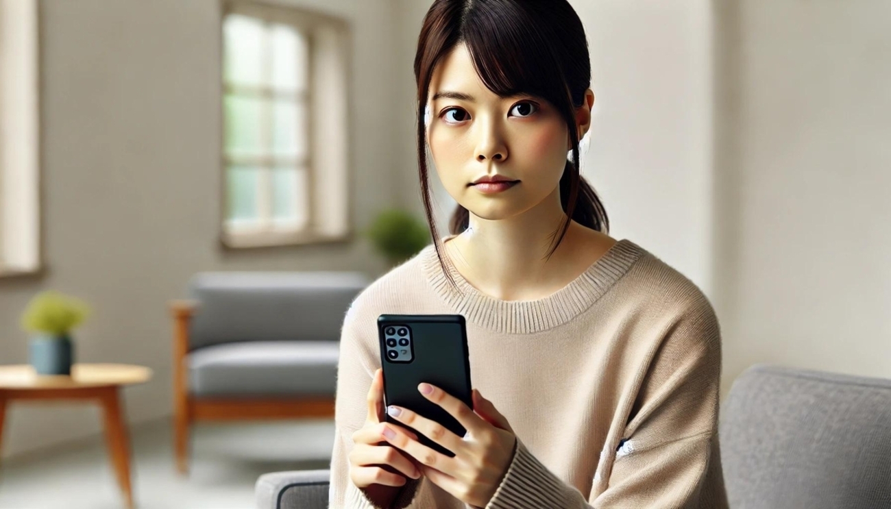 どういう意味？「別れても友達でいたい」の言葉に隠された男性心理と復縁術