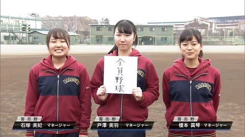 クッキー マネージャー 根本TikTok