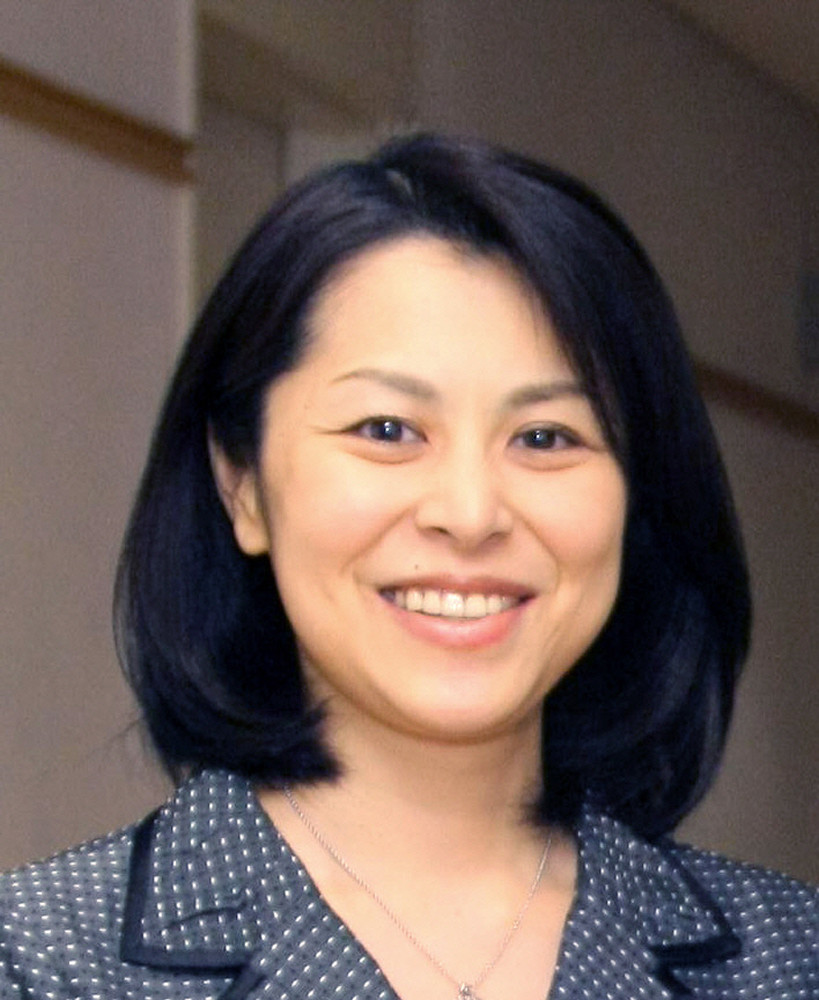 王貞治の前妻の死因は？子供は3人娘で次女は王理恵