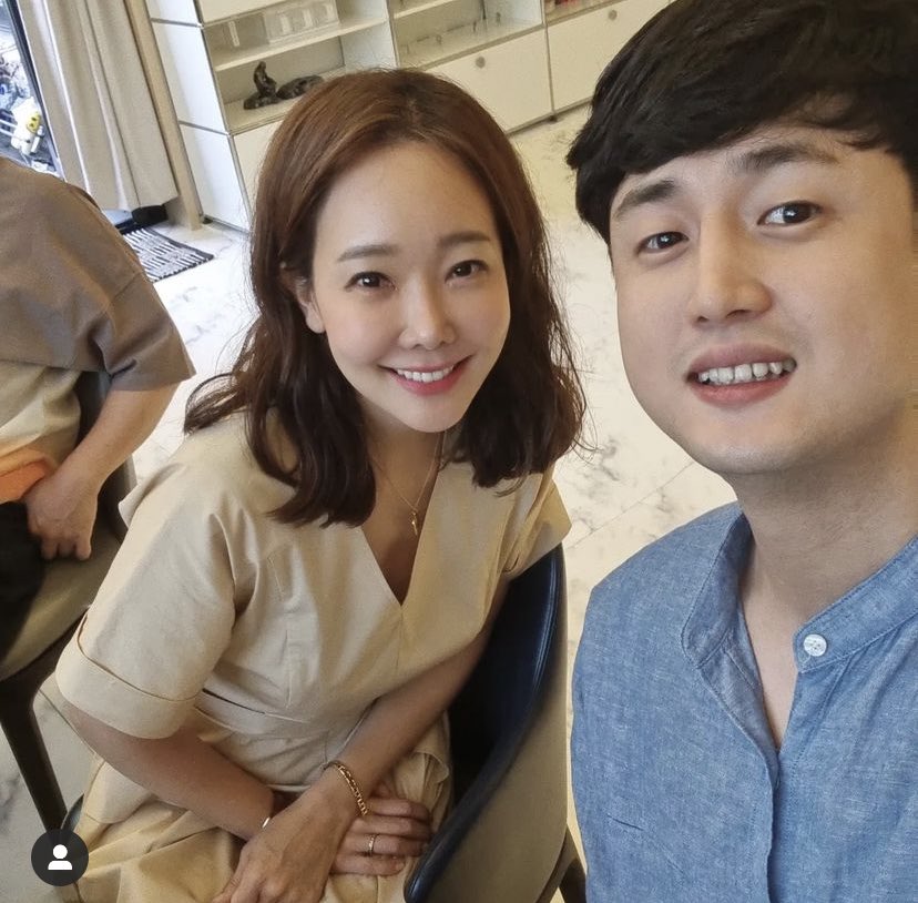 BTS・JINが叔父に 実兄の第1子の胎児名を「Butter」と名付け話題 - モデルプレス