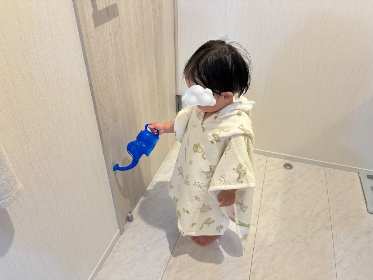 お風呂上がりの女性の写真素材78536263- PIXTA