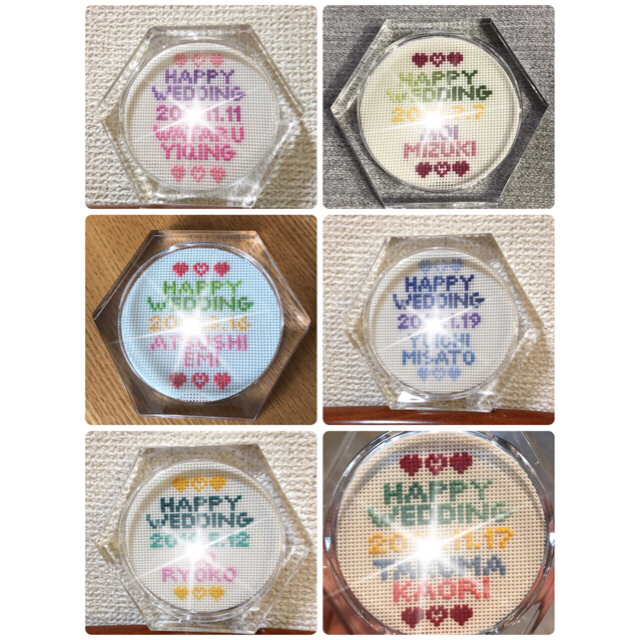 入籍2周年・挙式1周年のご夫妻の記念日ディナー岡山県津山市のカフェ カフェリブロ CafeLivro