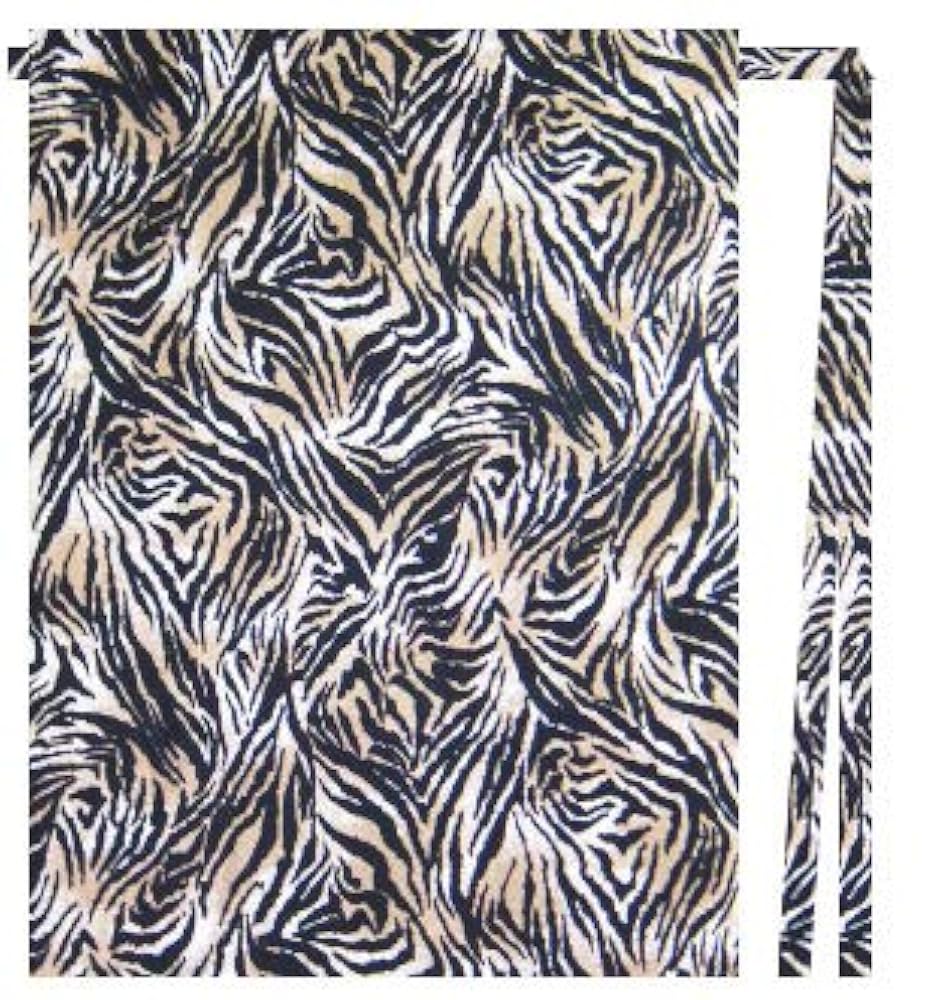 とねり少年角力大会 子供たちの熱戦和田フォト