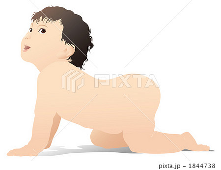 18,700点を超える四つん這いのイラスト素材、ロイヤリティフリーのベクター素材グラフィックスとクリップアート - iStock四つん這い大人, 四つん這い 男性, 官能