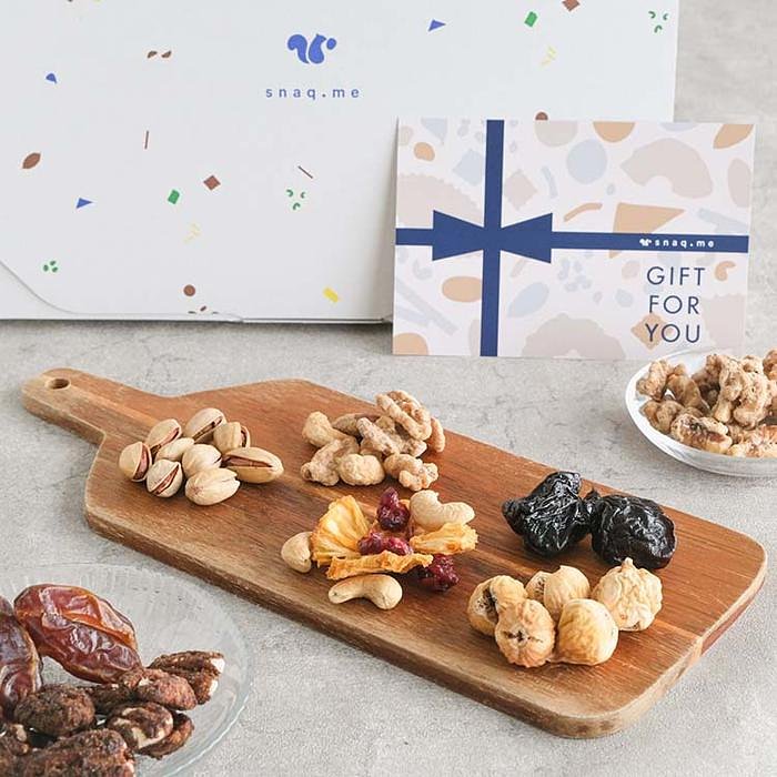 重くなくて、相手に気を遣わせないギフトはこれ🫶🏻🩵🩵 誕生日プレゼント 彼氏へのプレゼント男友達へのプレゼントTikTok