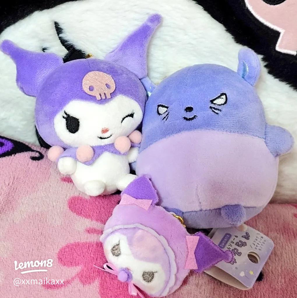 TVO テレビ大阪： おねがい♪マイメロディ きららっ☆