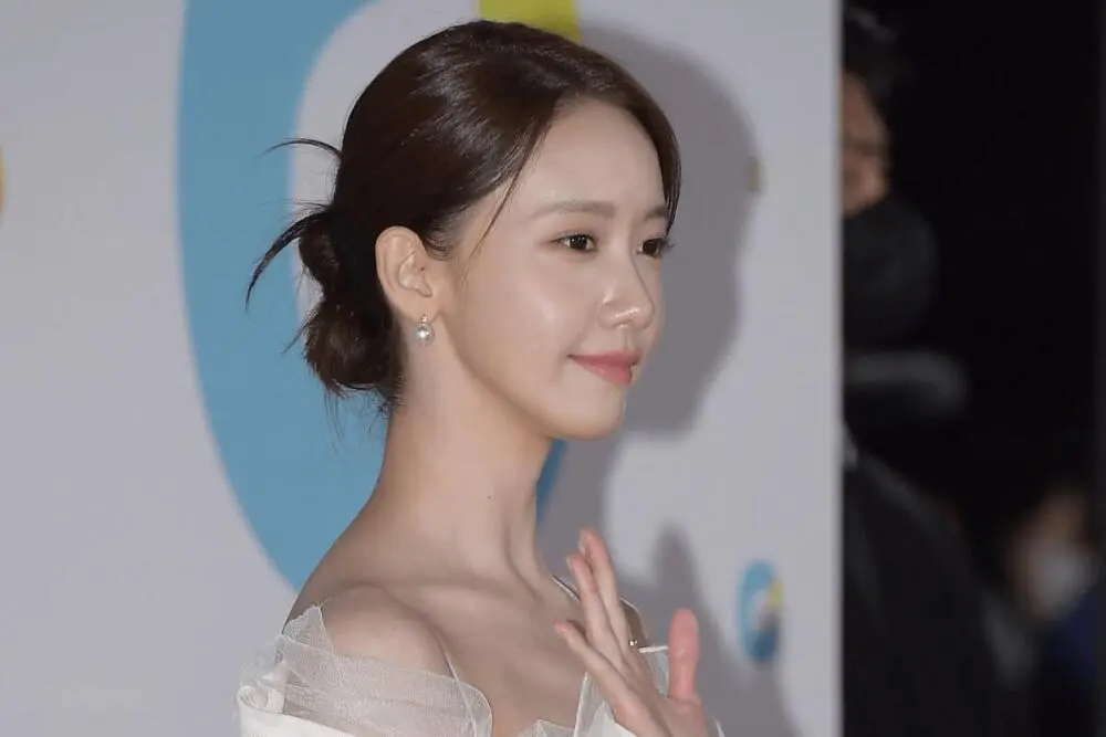 イ・スンギ＆イ・ダイン夫妻、初めての結婚記念日「これからもよろしく」wowKorea ワウコリア