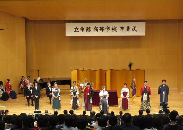 ご覧頂きありがとうございます🌸 この春卒業した方おめでとうございます！！ また、入学や進学した方もおめでとうございます㊗️新しい春に向けて色々経験してまいりましょお！！snowmanで妄想ひまわりの妄想物語岩本照で妄想深澤辰哉で妄想渡辺翔太で妄想