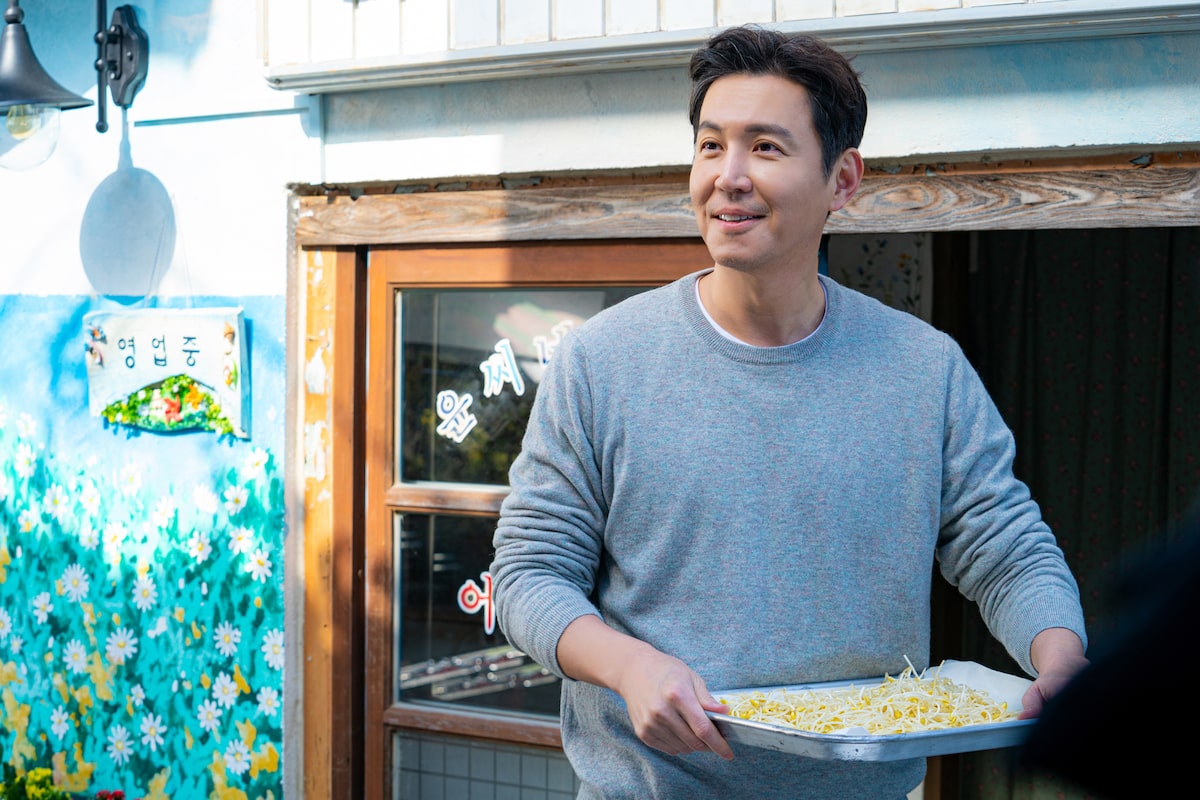 チャン・ウォニョン IVE 、腕を触ろうとする小学生に驚いただけなのに ママカフェでその表情に非難湧くwowKorea ワウコリア