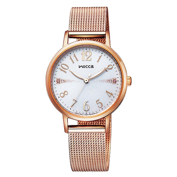 高校入学祝い女の子が喜ぶジルスチュアートのプレゼントの人気おすすめランキングミツケヨ