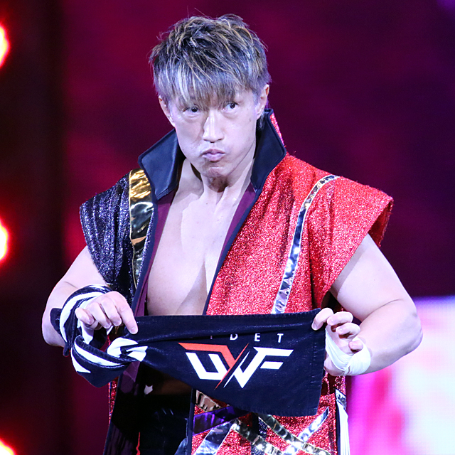 試合詳細 6・18 田中稔デビュー25周年記念大会 田中稔＆黒潮“イケメン”二郎vs望月成晃＆Hi69 葛西純＆木高イサミ＆つぼ原人Sareeevsジュリアバトル・ニュース