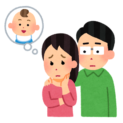 イチロー初告白、日本球界復帰悩んだ過去「止めてくれたのは妻だった」弓子さん助言「もう少し踏ん張ってみてはどうか」 独占取材TBS NEWSDIG